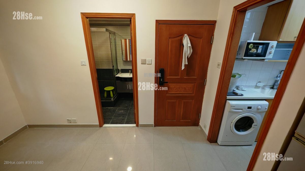 Dandenong Mansion #3916940 Rental Property Detail Page - Widok 4