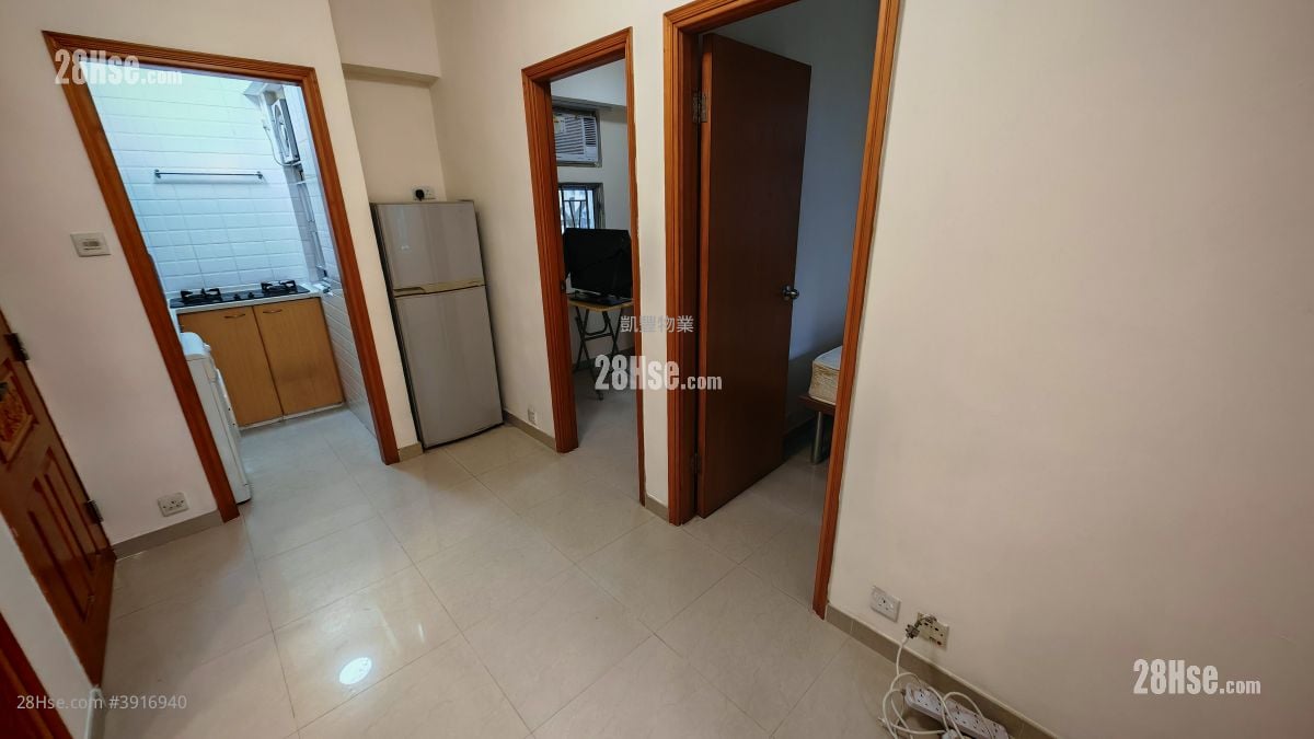 Dandenong Mansion #3916940 Rental Property Detail Page - Widok 5