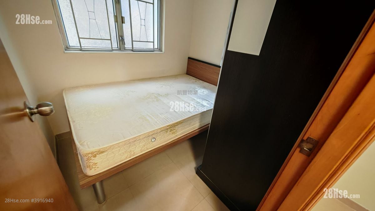 Dandenong Mansion #3916940 Rental Property Detail Page - Widok 6