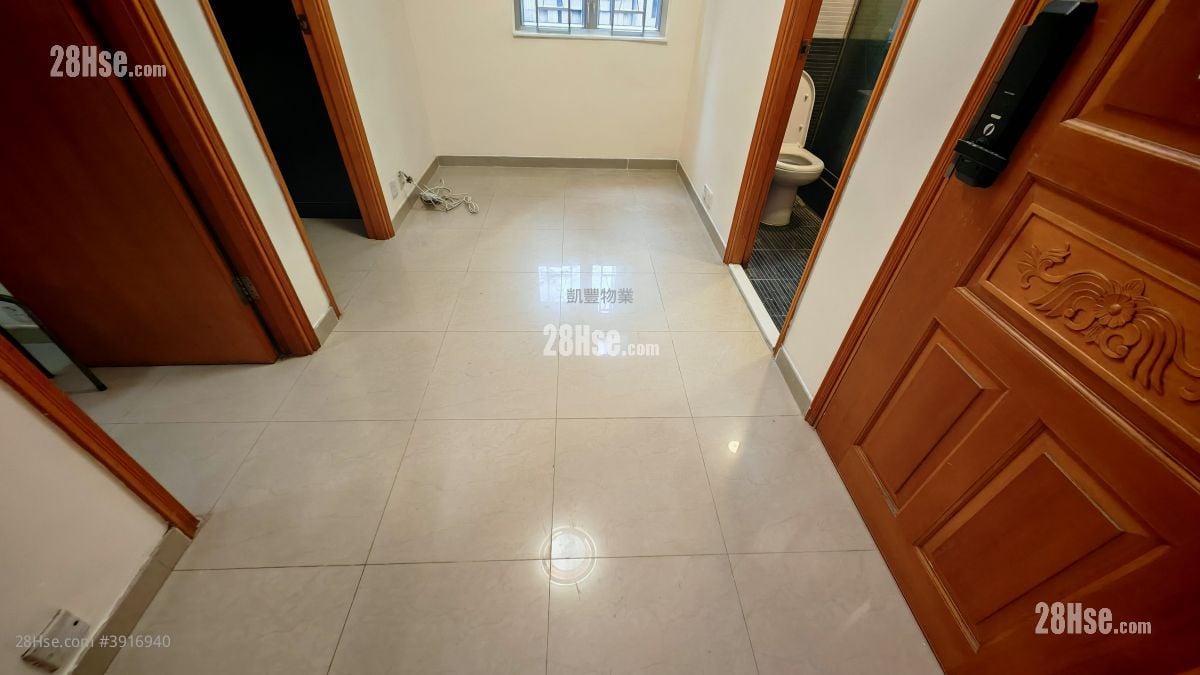 Dandenong Mansion #3916940 Rental Property Detail Page - Więcej