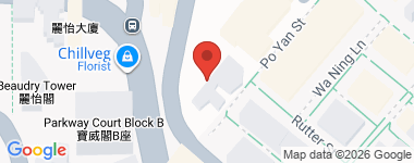 Wing Wa Mansion Unit B,High Floor(1-10|10/F) Address