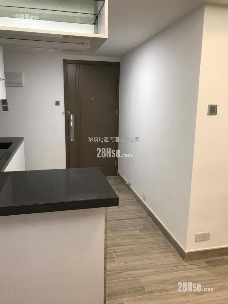 Kin Liong Mansion #3916981 Rental Property Detail Page - Widok 2