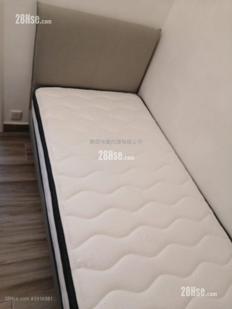 Kin Liong Mansion #3916981 Rental Property Detail Page - Widok 5