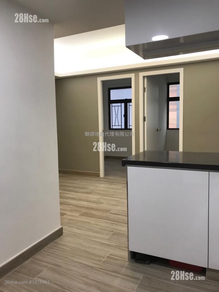 Kin Liong Mansion #3916981 Rental Property Detail Page - Widok 3