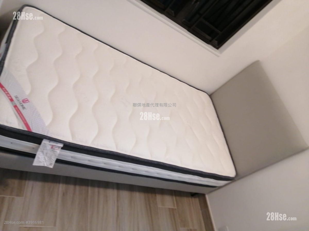 Kin Liong Mansion #3916981 Rental Property Detail Page - Widok 6