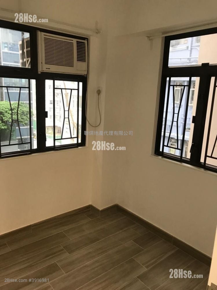 Kin Liong Mansion #3916981 Rental Property Detail Page - Widok 4