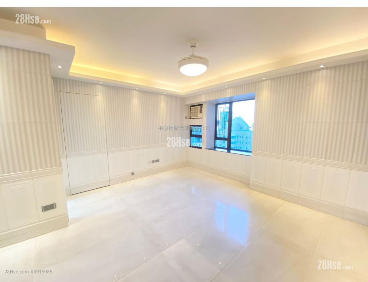 Robinson Heights #3916985 For Sale Property Detail Page - Vista 2