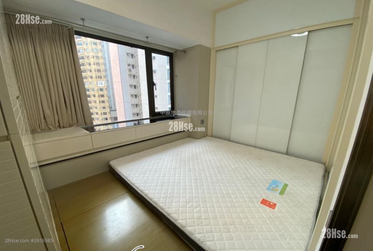Robinson Heights #3916985 For Sale Property Detail Page - Vista 4