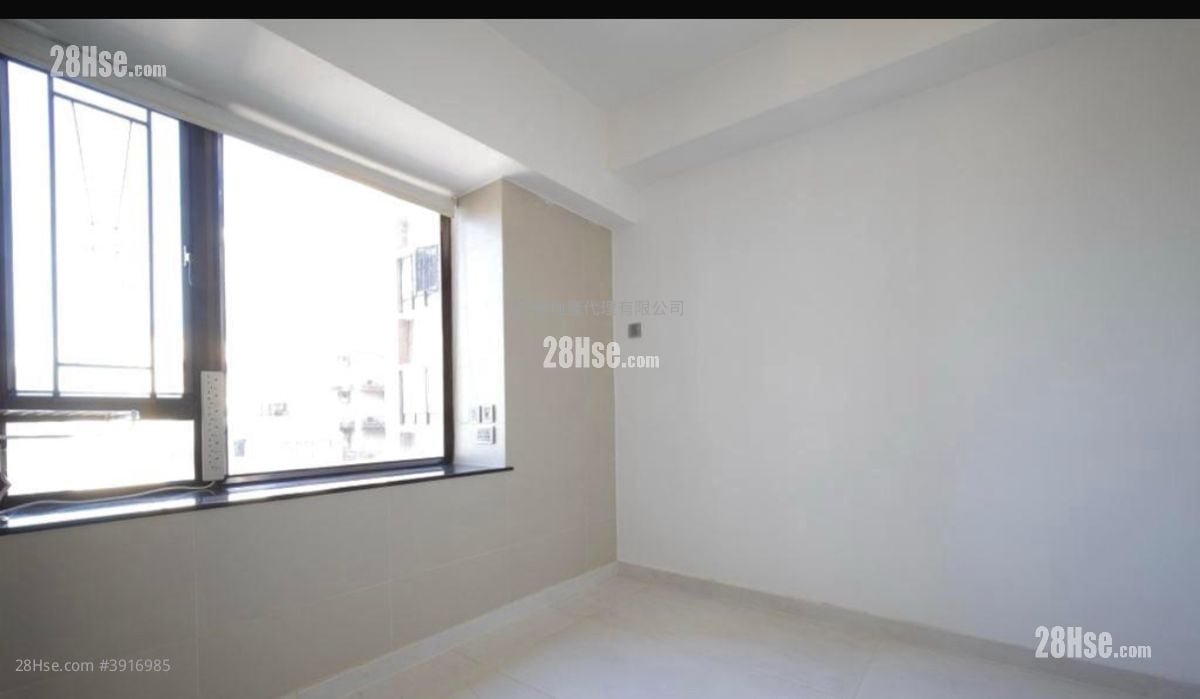 Robinson Heights #3916985 For Sale Property Detail Page - Vista 3