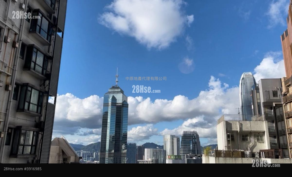 Robinson Heights #3916985 For Sale Property Detail Page - Vista 5