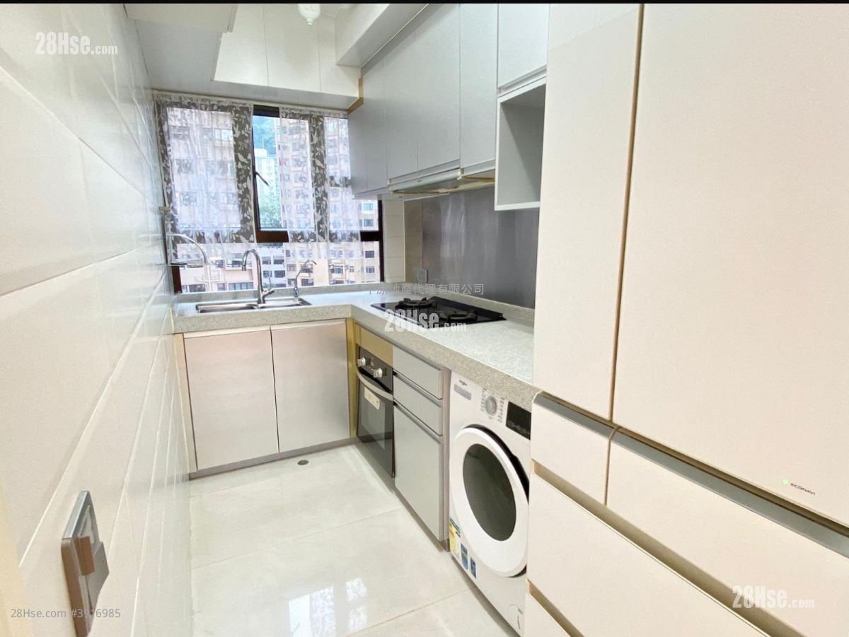 Robinson Heights #3916985 For Sale Property Detail Page - Vista 6