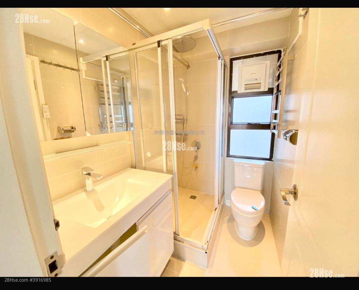 Robinson Heights #3916985 For Sale Property Detail Page - Altro