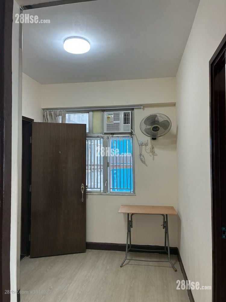 Marvel Building #3916987 Rental Property Detail Page - Aanzicht 2