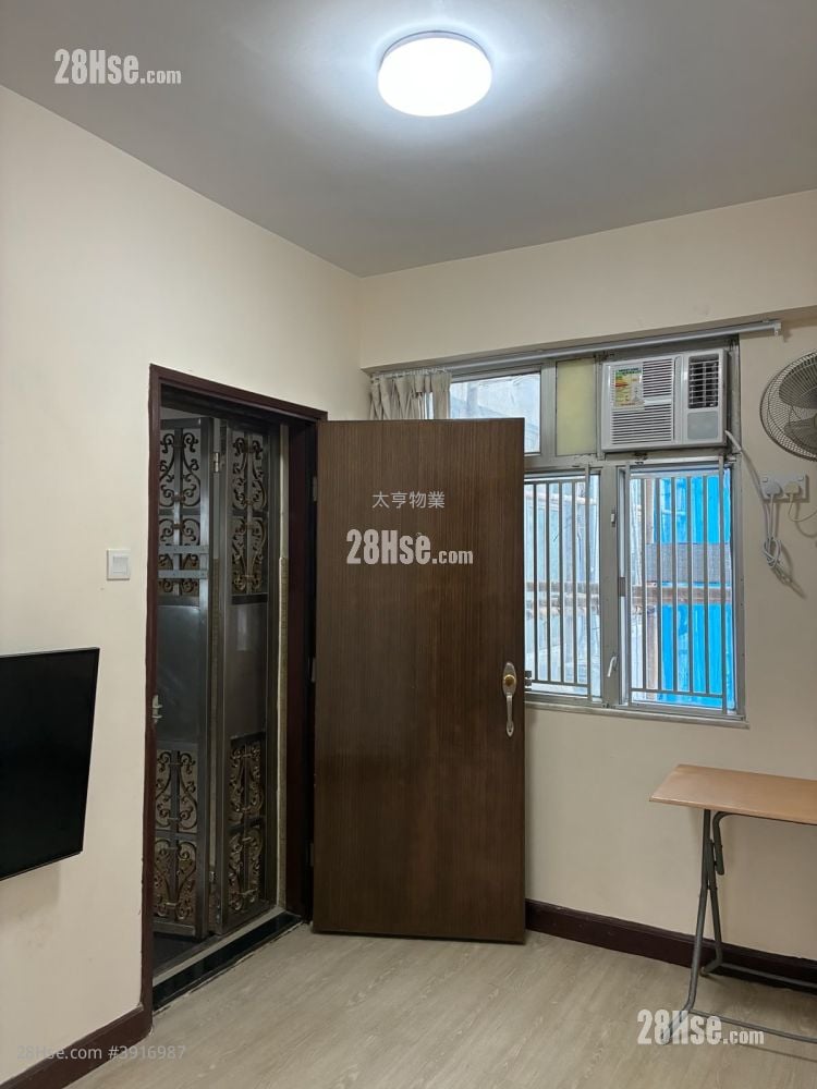 Marvel Building #3916987 Rental Property Detail Page - Aanzicht 5