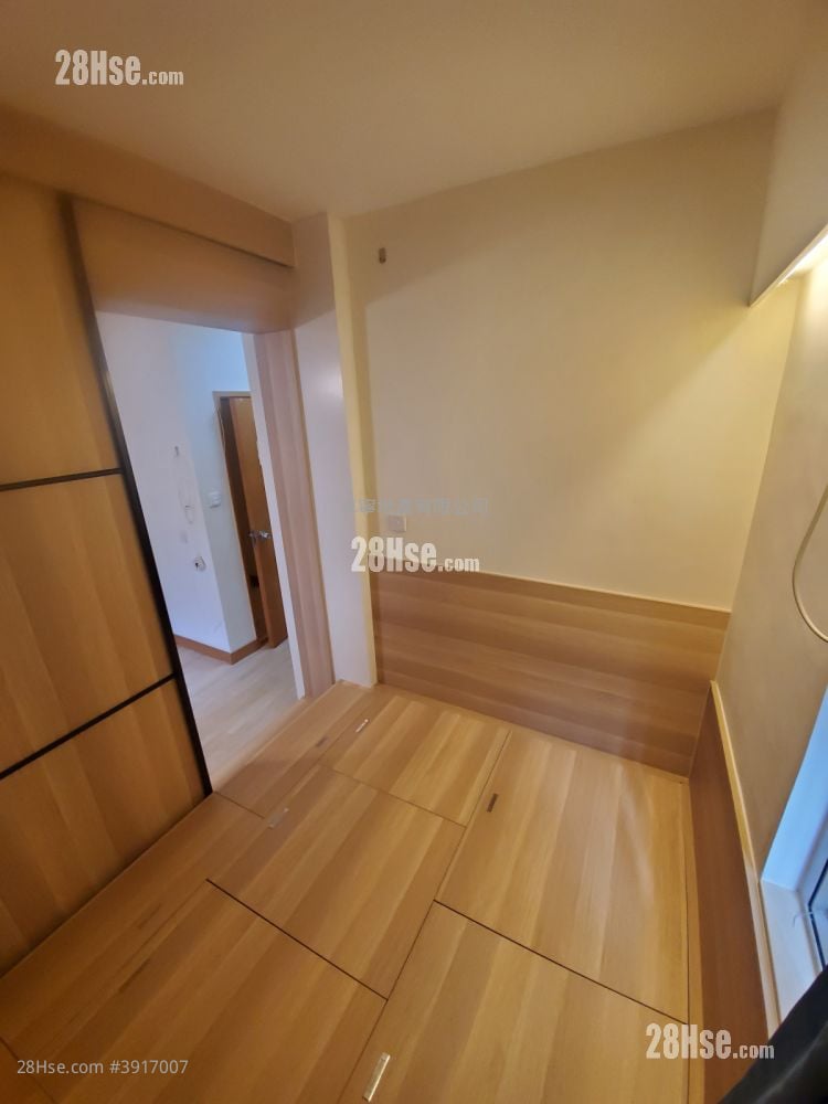 Apartment #3917007 Rental Property Detail Page - Widok 2
