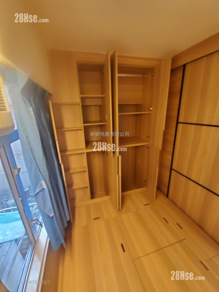 Apartment #3917007 Rental Property Detail Page - Widok 3
