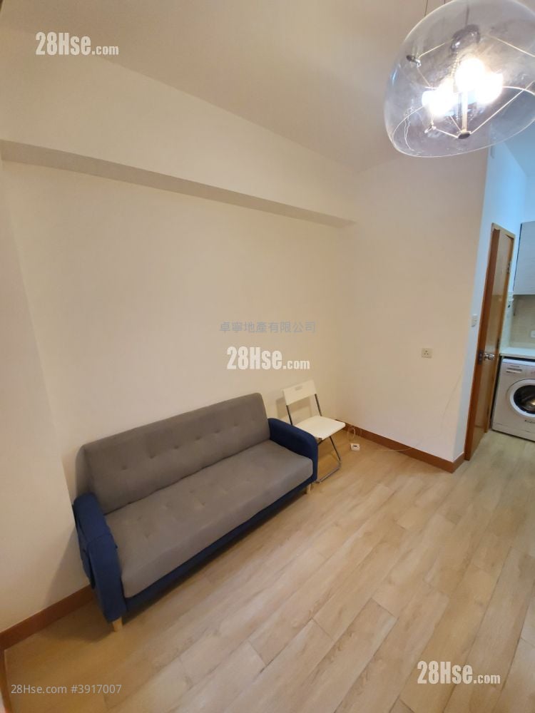 Apartment #3917007 Rental Property Detail Page - Widok 5