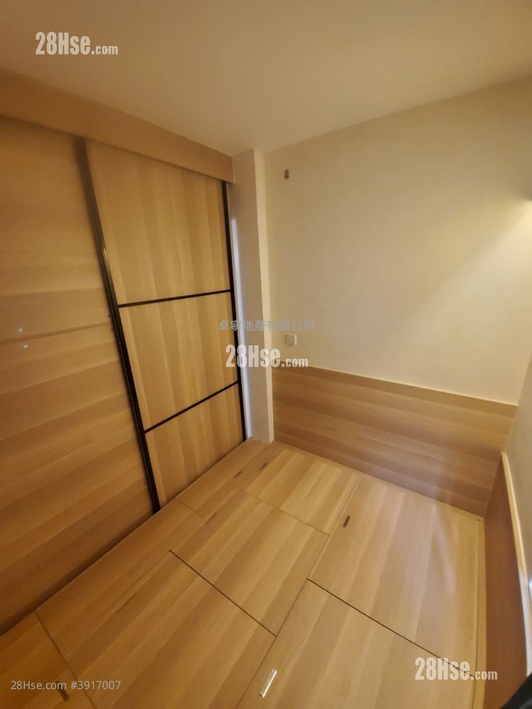 Apartment #3917007 Rental Property Detail Page - Widok 4