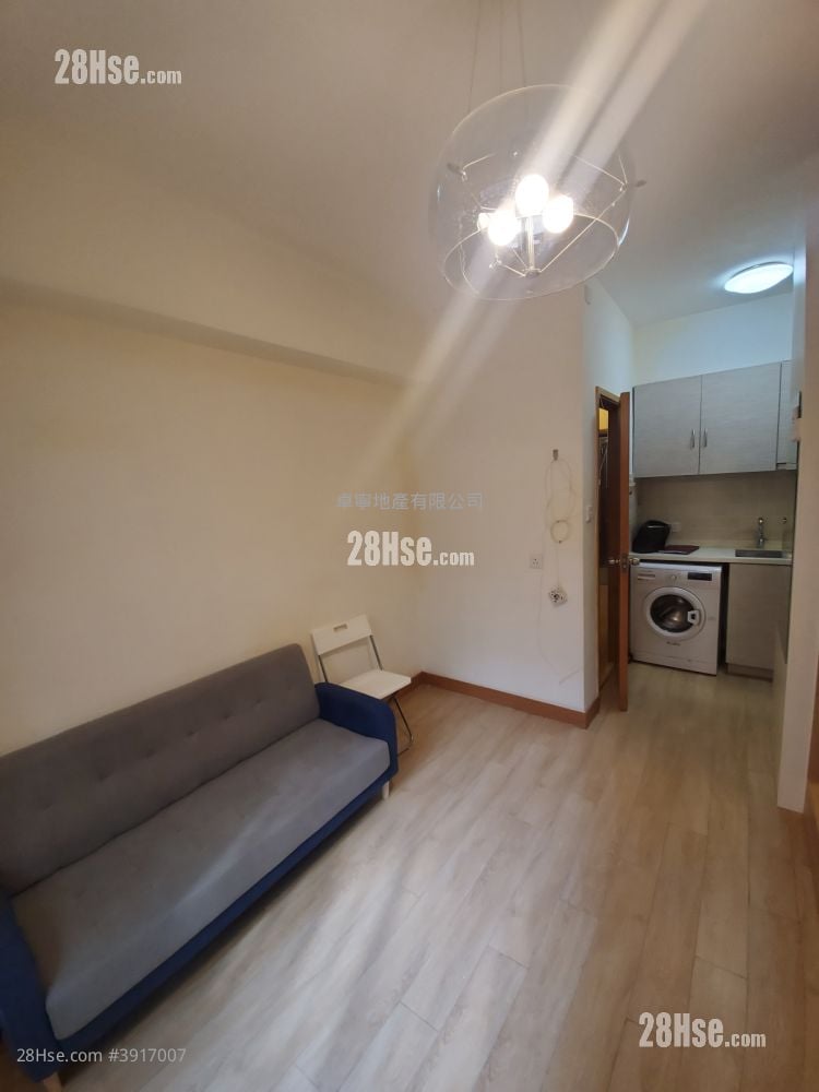 Apartment #3917007 Rental Property Detail Page - Więcej