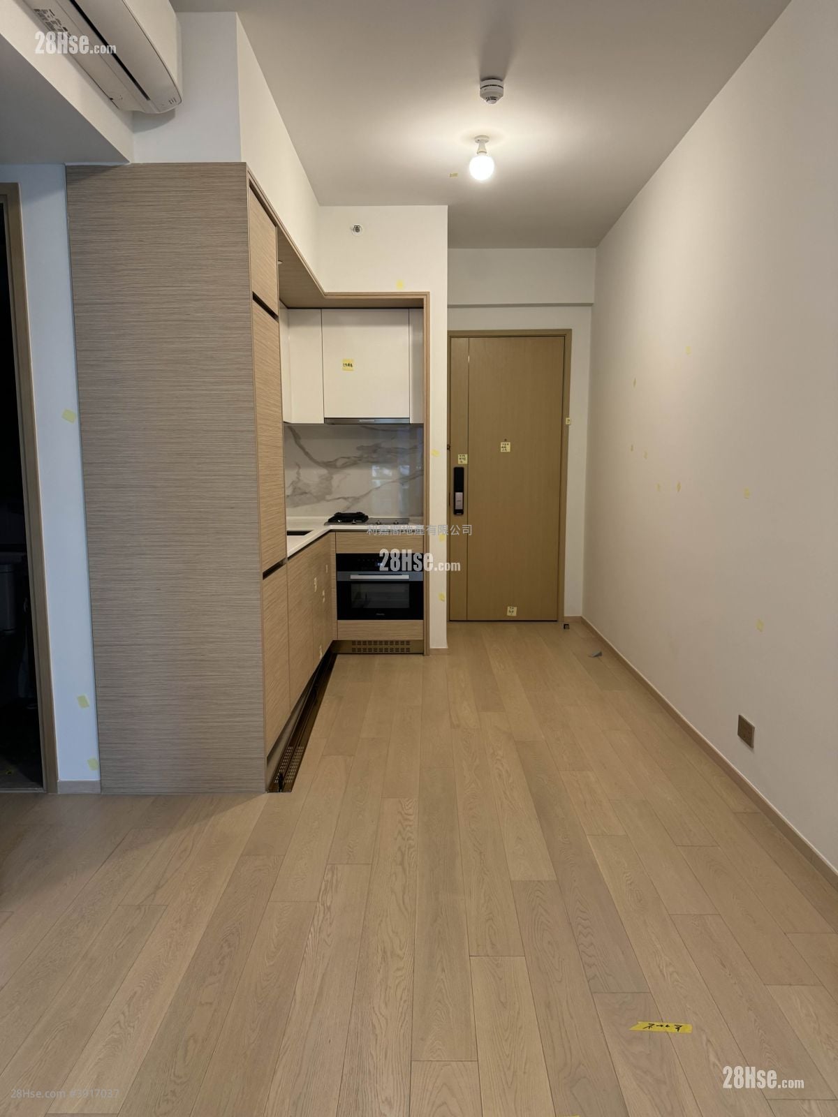 Miami Quay #3917037 Rental Property Detail Page - Ansicht 4