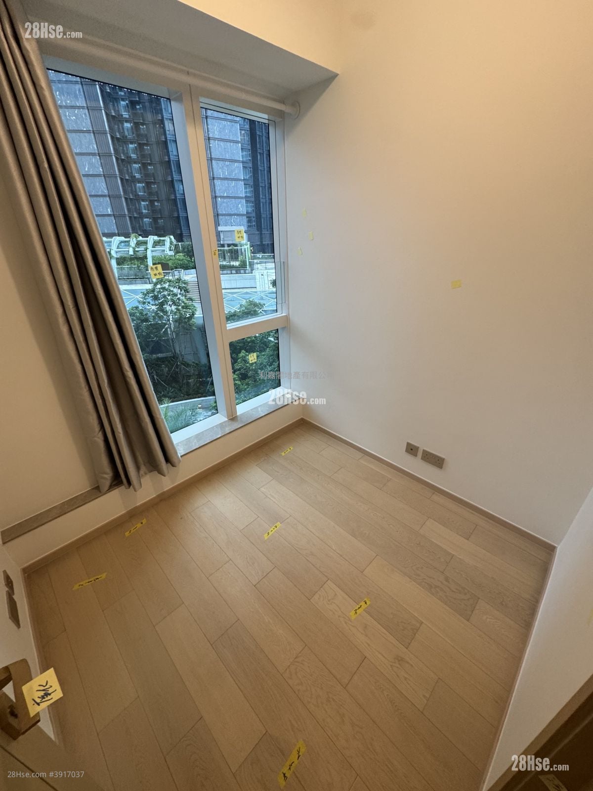 Miami Quay #3917037 Rental Property Detail Page - Mehr