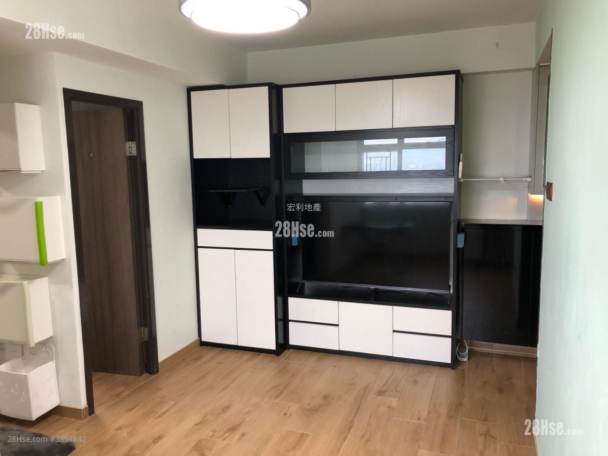 Shan Tsui Court #3851842 For Sale Property Detail Page - View 4