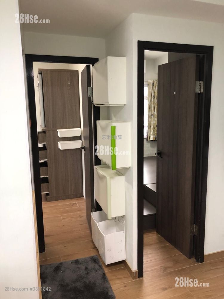 Shan Tsui Court #3851842 For Sale Property Detail Page - View 5
