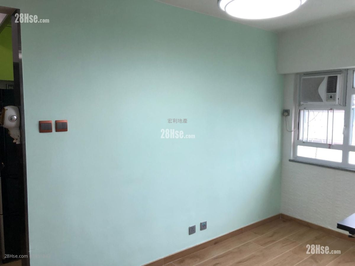 Shan Tsui Court #3851842 For Sale Property Detail Page - View 6