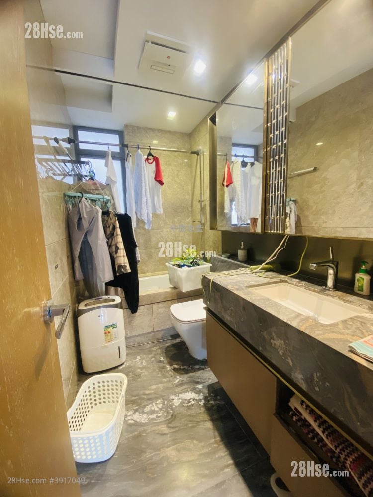 Cristallo #3917049 Rental Property Detail Page – pohled 4