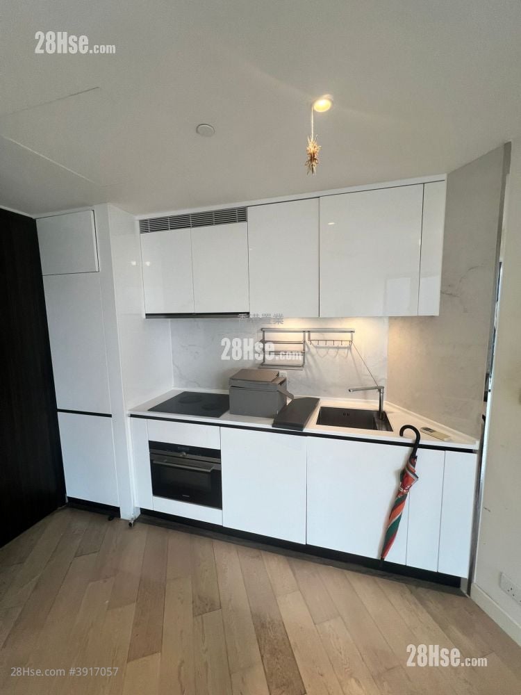 Oasis Kai Tak #3917057 Rental Property Detail Page - Widok 2