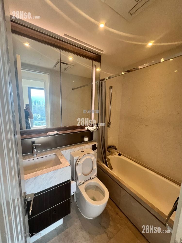 Oasis Kai Tak #3917057 Rental Property Detail Page - Widok 3