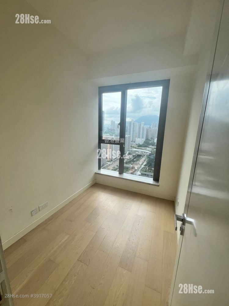 Oasis Kai Tak #3917057 Rental Property Detail Page - Widok 4