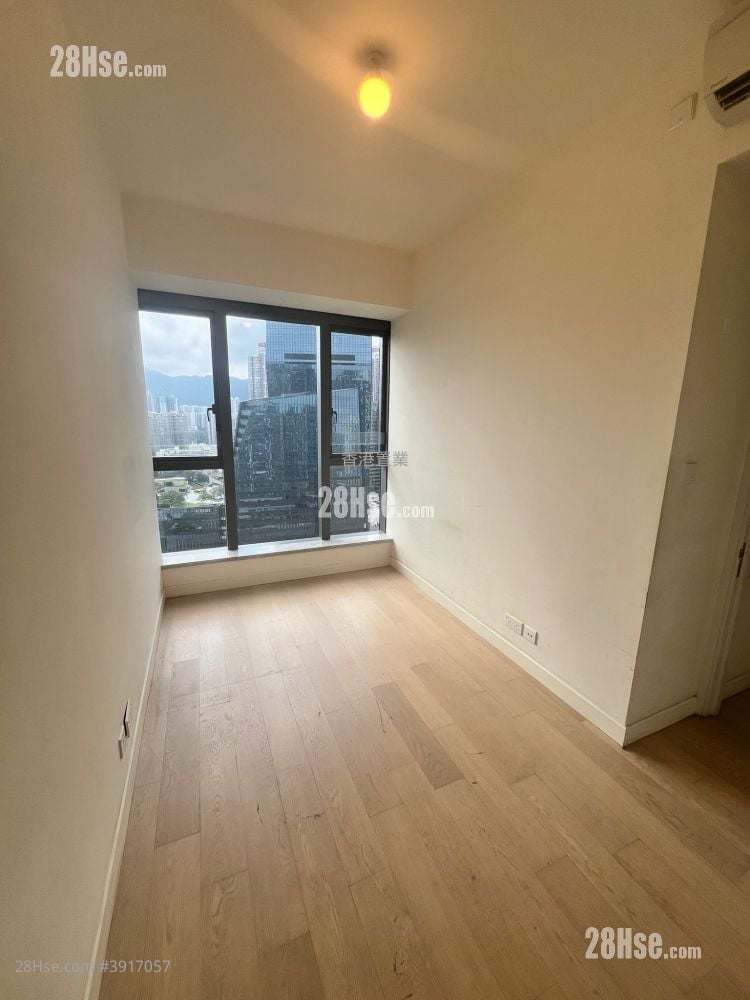 Oasis Kai Tak #3917057 Rental Property Detail Page - Widok 5