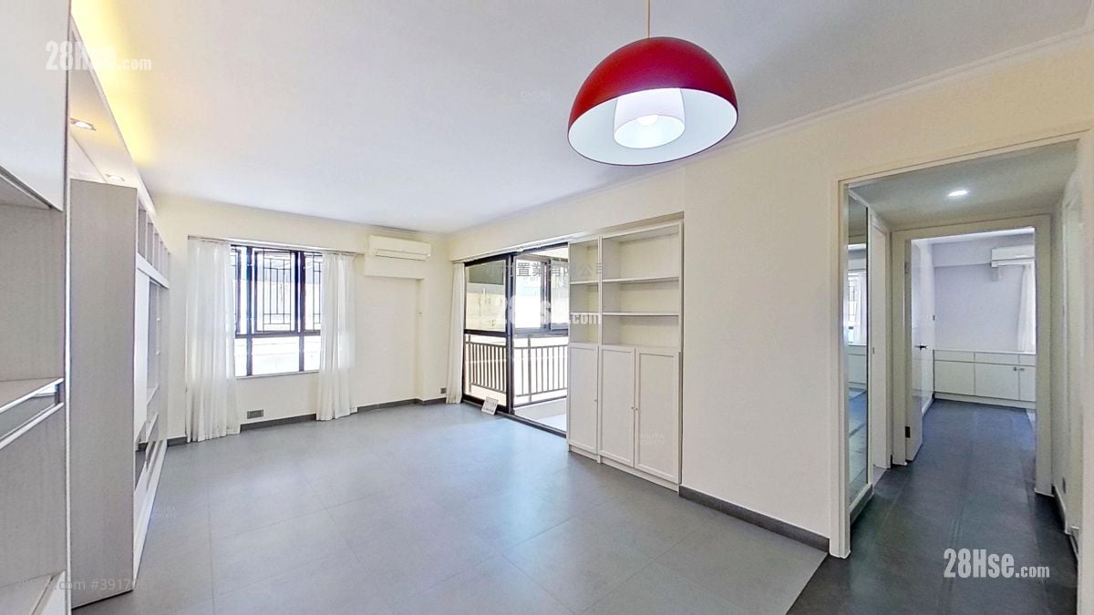 Ming Garden #3917067 Rental Property Detail Page - Bild 2