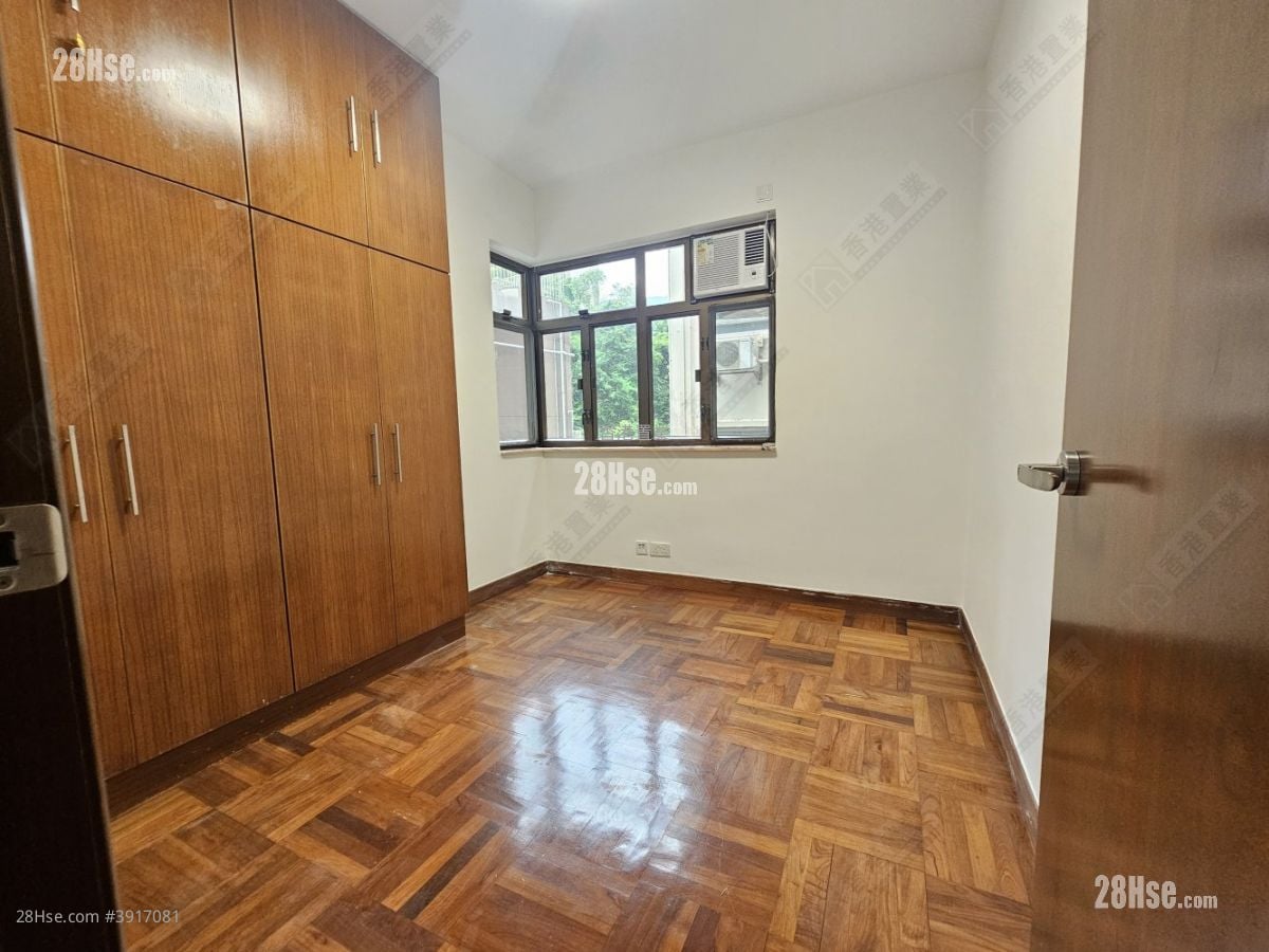 Starlight House Rental 2 Bedrooms 607 ft²