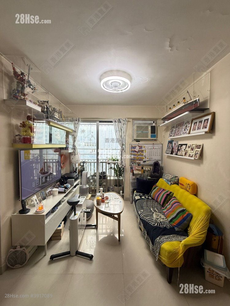 Aberdeen Centre #3917089 For Sale Property Detail Page - Ansicht 4