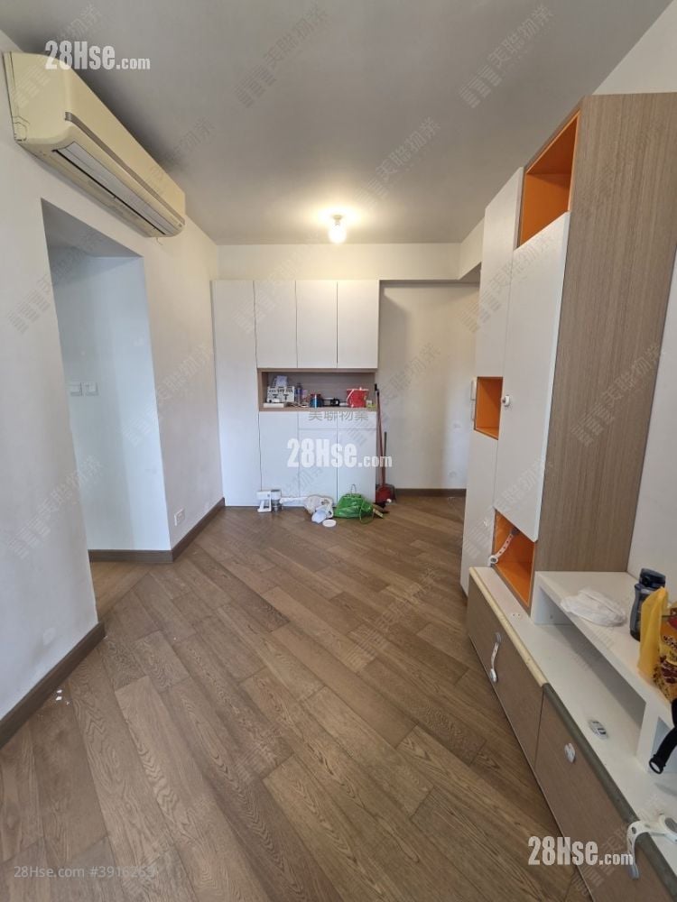 Parc City #3916265 Rental Property Detail Page - Bild 2