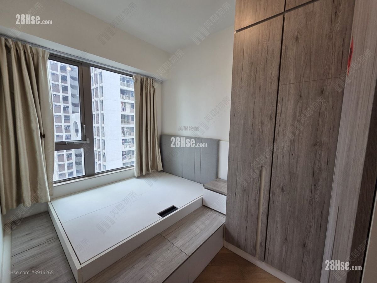 Parc City #3916265 Rental Property Detail Page - Bild 3