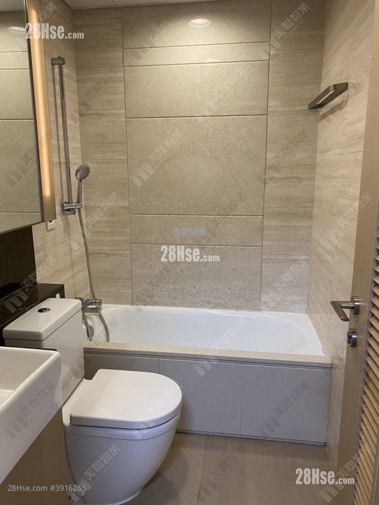 Parc City #3916265 Rental Property Detail Page - Bild 5