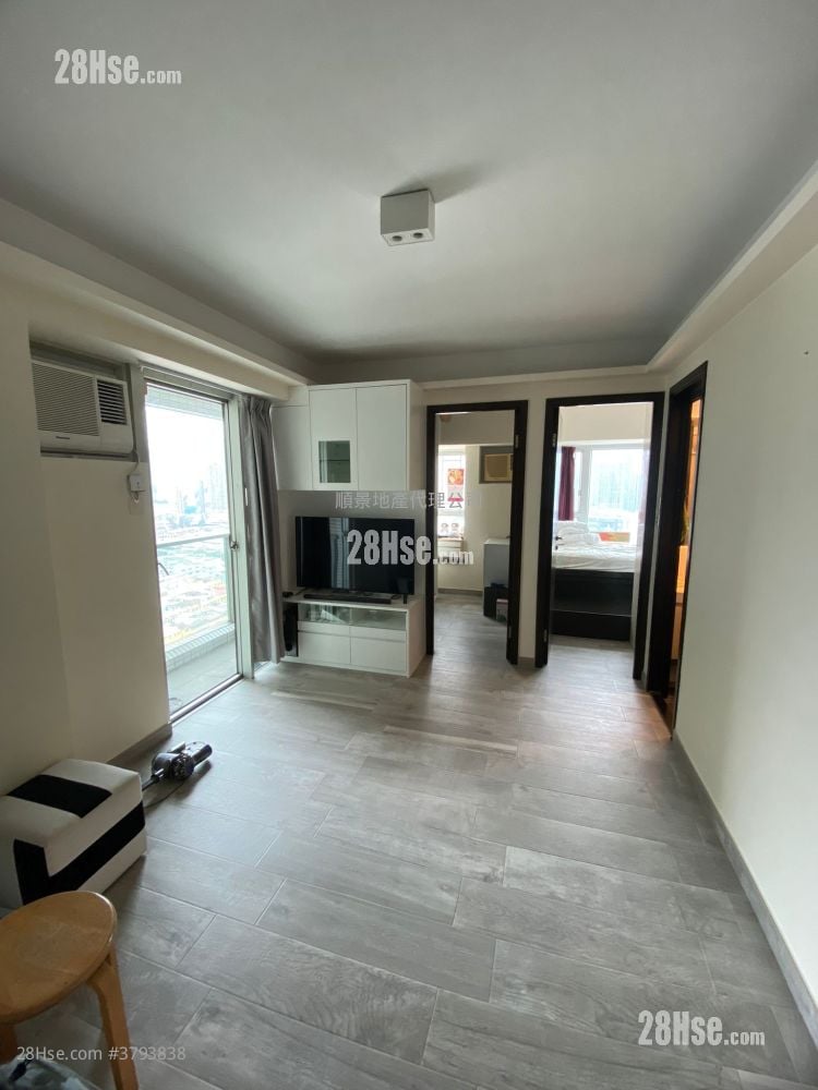 Grand Waterfront #3793838 Rental Property Detail Page – pohled 2