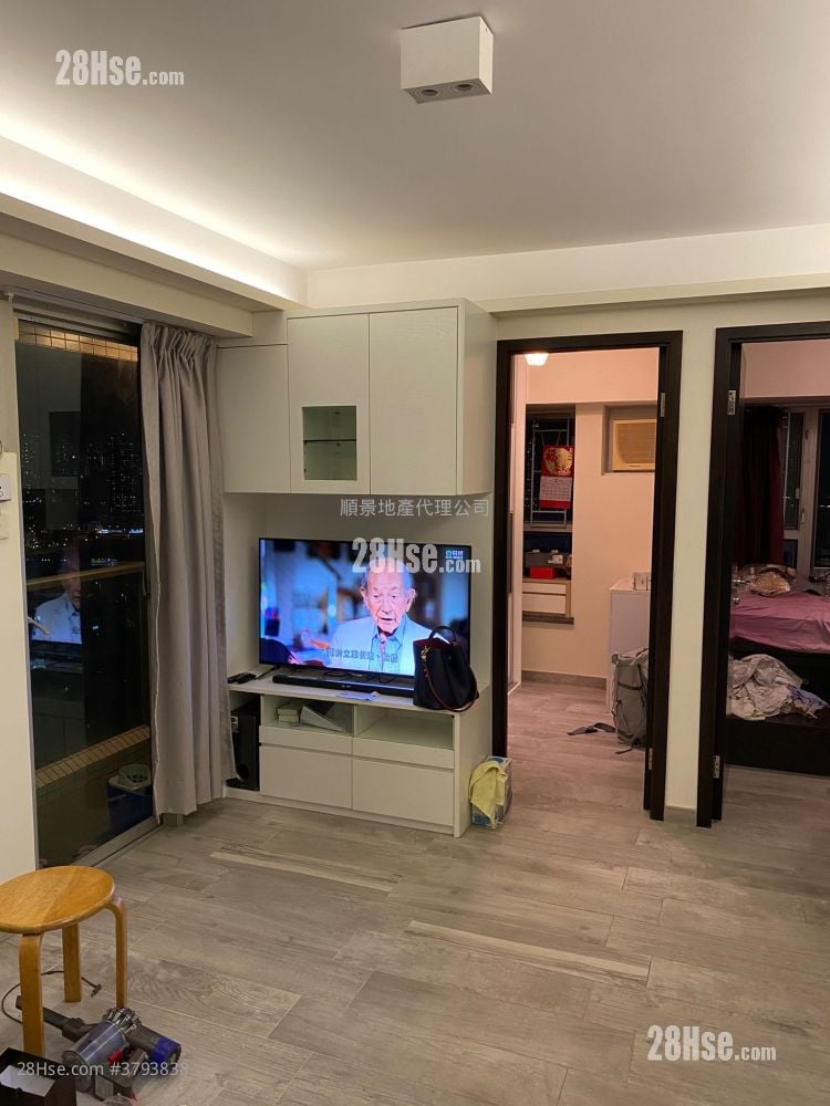 Grand Waterfront #3793838 Rental Property Detail Page – pohled 5