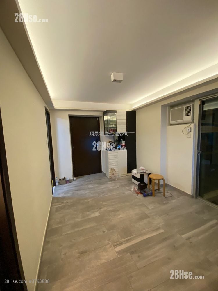 Grand Waterfront #3793838 Rental Property Detail Page – pohled 6