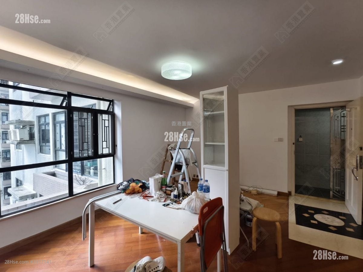 Tanner Garden #3917141 Rental Property Detail Page - Fler