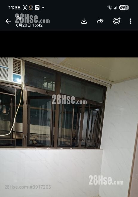 245 Ki Lung Street #3917205 Rental Property Detail Page - Ansicht 2