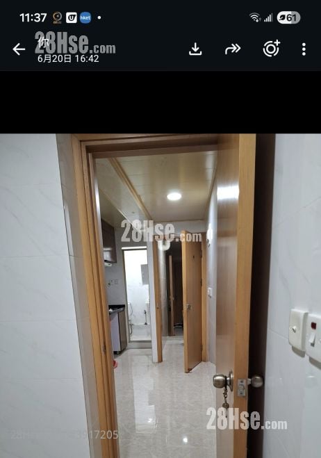 245 Ki Lung Street #3917205 Rental Property Detail Page - Ansicht 3