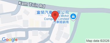 Village House, Middle Floor Address