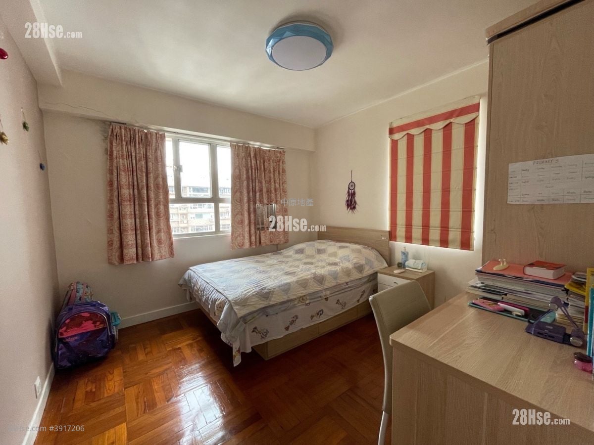 Spring Heights #3917206 For Sale Property Detail Page - Vista 3