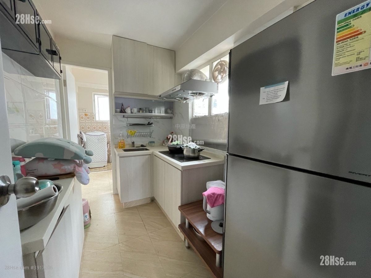 Spring Heights #3917206 For Sale Property Detail Page - Vista 5
