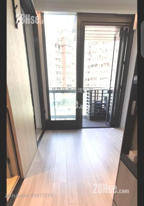 Cetus Square Mile #3917215 Rental Property Detail Page - Vista 2