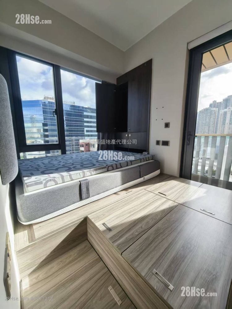 Cetus Square Mile #3917215 Rental Property Detail Page - Vista 6